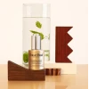 Natura Bissé Essential Shock Intense Retinol Night Renewal | Укрепляющая и обновляющая ночная сыворотка с ретинолом 30 мл
