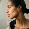Natura Bissé Diamond Luminous Rich Luxury Cleanse | Освежающий осветляющий очищающий бальзам 200 мл