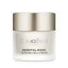Natura Bissé Essential Shock Intense Gel Cream | Intensiivs nahka tugevndav ja taastav geelkreem kõigile nahatüüpidele 75 ml