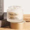 Natura Bissé Essential Shock Intense Gel Cream | Intensiivs nahka tugevndav ja taastav geelkreem kõigile nahatüüpidele 75 ml