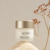 Natura Bissé Essential Shock Intense Gel Cream | Intensiivs nahka tugevndav ja taastav geelkreem kõigile nahatüüpidele 75 ml
