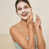 Natura Bissé Stabilizing Cleansing Mask | Очищающая маска для лица и ежедневный очищающий средство от пор и несовершенств 75 мл