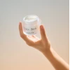 Natura Bissé Stabilizing Oil-Free Gel Cream | Sebumi reguleeriv ja pooride nähtavust vähendav õlivaba geelkreem 50 ml