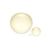 Natura Bissé Stabilizing Resurfacing Essence | Kohevateeriv näo­tonik eksfoliant PHA, AHA ja BHAga rasusele ja pooridele 100 ml