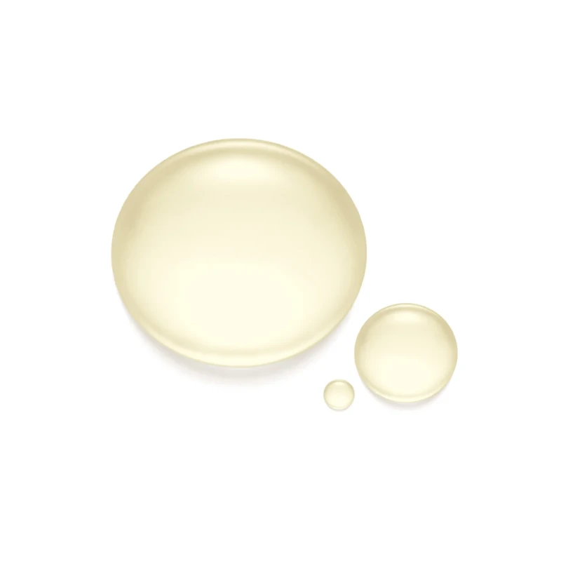 Natura Bissé Stabilizing Resurfacing Essence | Kohevateeriv näo­tonik eksfoliant PHA, AHA ja BHAga rasusele ja pooridele 100 ml