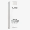Natura Bissé Stabilizing Resurfacing Essence | Kohevateeriv näo­tonik eksfoliant PHA, AHA ja BHAga rasusele ja pooridele 100 ml
