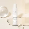 Natura Bissé Stabilizing Resurfacing Essence | Kohevateeriv näo­tonik eksfoliant PHA, AHA ja BHAga rasusele ja pooridele 100 ml