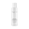 Natura Bissé Stabilizing Resurfacing Essence | Kohevateeriv näo­tonik eksfoliant PHA, AHA ja BHAga rasusele ja pooridele 100 ml