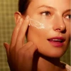 Natura Bissé Double Action Hydro Protective Cream SPF 10 | Увлажняющий и защитный крем для лица 75 мл