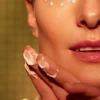 Natura Bissé Double Action Hydro Protective Cream SPF 10 | Увлажняющий и защитный крем для лица 75 мл