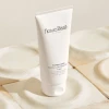 Natura Bissé Stabilizing Facial Cleansing Gel With AHA + PHA | Kohevseeriv kooriv näopesugeel AHA ja PHA hapetega 200 ml