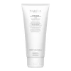 Natura Bissé Stabilizing Facial Cleansing Gel With AHA + PHA | Kohevseeriv kooriv näopesugeel AHA ja PHA hapetega 200 ml