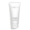Natura Bissé Stabilizing Facial Cleansing Gel With AHA + PHA | Kohevseeriv kooriv näopesugeel AHA ja PHA hapetega 200 ml