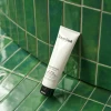 Natura Bissé Diamond Well‑Living The Body Wash and Scrub | Puhastav ja kooriv kehakoorija 150 ml
