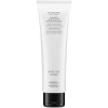 Natura Bissé Diamond Well‑Living The Body Wash and Scrub | Puhastav ja kooriv kehakoorija 150 ml
