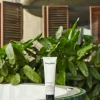 Natura Bissé Diamond Well‑Living The Body Wash and Scrub | Puhastav ja kooriv kehakoorija 150 ml