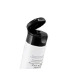 Natura Bissé Diamond Well‑Living The Body Wash and Scrub | Puhastav ja kooriv kehakoorija 150 ml