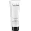 Natura Bissé Diamond Well‑Living The Body Wash and Scrub | Puhastav ja kooriv kehakoorija 150 ml