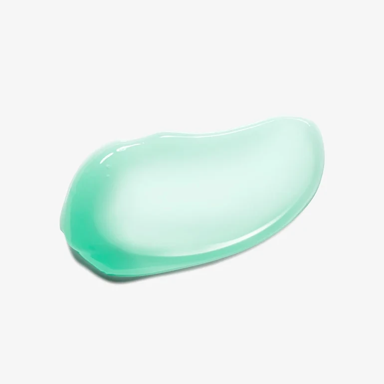 Natura Bissé Diamond Well‑Living The Cryo‑Gel | Охлаждающий гель для тела для снижения чувства усталости и тяжести 150 мл