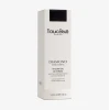 Natura Bissé Diamond Well-Living The Dry Oil – De-Stress | Успокаивающее сухое масло для тела с лавандой и маслом виноградных косточек 100 мл