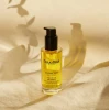 Natura Bissé Diamond Well-Living The Dry Oil – De-Stress | Успокаивающее сухое масло для тела с лавандой и маслом виноградных косточек 100 мл
