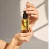 Natura Bissé Diamond Well-Living The Dry Oil – De-Stress | Успокаивающее сухое масло для тела с лавандой и маслом виноградных косточек 100 мл