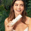 Natura Bissé Tolerance Toner | Rahustav ja niisutav toonik tundlikule nahale 200 ml