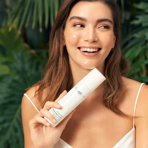 Natura Bissé Tolerance Toner | Rahustav ja niisutav toonik tundlikule nahale 200 ml
