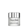 Natura Bissé Double Action Hydro Protective Cream SPF 10 | Увлажняющий и защитный крем для лица 75 мл