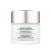 Natura Bissé Essential Shock Intense Elastin Cream | Intensiivs toitav ja elastsust parandav näokreem kuivale nahale 75 ml