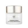 Natura Bissé Essential Shock Intense Elastin Cream | Intensiivs toitav ja elastsust parandav näokreem kuivale nahale 75 ml