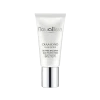 Natura Bissé Diamond SPF 50 PA+++ Oil-Free Brilliant Sun Protection | Valgustav tooniv näokreem päikesekaitse SPF 50 PA+++ 30 ml