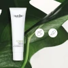 Natura Bissé Tolerance Cleanser | Pehme puhastusemulsioon tundlikule nahale 150 ml