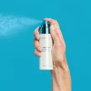 Colorescience Barrier Pro™ Serum Spray | Спрей‑сыворотка для укрепления защитного барьера кожи 75 мл