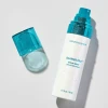 Colorescience Barrier Pro™ Serum Spray | Спрей‑сыворотка для укрепления защитного барьера кожи 75 мл