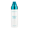 Colorescience Barrier Pro™ Serum Spray | Спрей‑сыворотка для укрепления защитного барьера кожи 75 мл