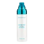 Colorescience Barrier Pro™ Serum Spray | Спрей‑сыворотка для укрепления защитного барьера кожи 75 мл