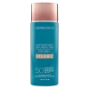 Colorescience Face Shield Flex SPF50 | Минеральный тонирующий SPF для лица 55 мл