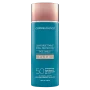 Colorescience Face Shield Flex SPF50 | Минеральный тонирующий SPF для лица 55 мл