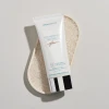 Colorescience Total Protection® Body Shield Glow SPF 50 | Минеральный SPF для тела с сиянием 90 мл