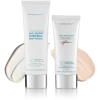 Colorescience Total Protection® Body Shield Glow SPF 50 | Минеральный SPF для тела с сиянием 90 мл