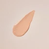 Colorescience Total Eye® 3-in-1 Renewal Therapy SPF35 | Крем для области вокруг глаз с тонирующим эффектом и SPF35 Medium 4 мл