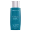 Colorescience Sunforgettable® Face Shield Classic SPF50 | Минеральный солнцезащитный крем для лица с универсальным тоном 55 мл