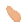 Colorescience Sunforgettable® Face Shield Classic SPF50 | Минеральный солнцезащитный крем для лица с универсальным тоном 55 мл
