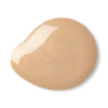Colorescience Face Shield Glow SPF50 | Тонирующий минеральный SPF для лица с шиммером 55 мл