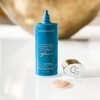 Colorescience Face Shield Glow SPF50 | Тонирующий минеральный SPF для лица с шиммером 55 мл