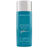 Colorescience Face Shield Glow SPF50 | Тонирующий минеральный SPF для лица с шиммером 55 мл