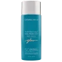 Colorescience Face Shield Glow SPF50 | Тонирующий минеральный SPF для лица с шиммером 55 мл
