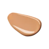 Colorescience Face Shield Matte SPF50 | Матирующий минеральный солнцезащитный крем для лица 55 мл