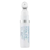Colorescience Total Eye® 3-in-1 Renewal Therapy SPF35 | Крем для зоны вокруг глаз с тонирующим эффектом и SPF35 Fair 4 ml